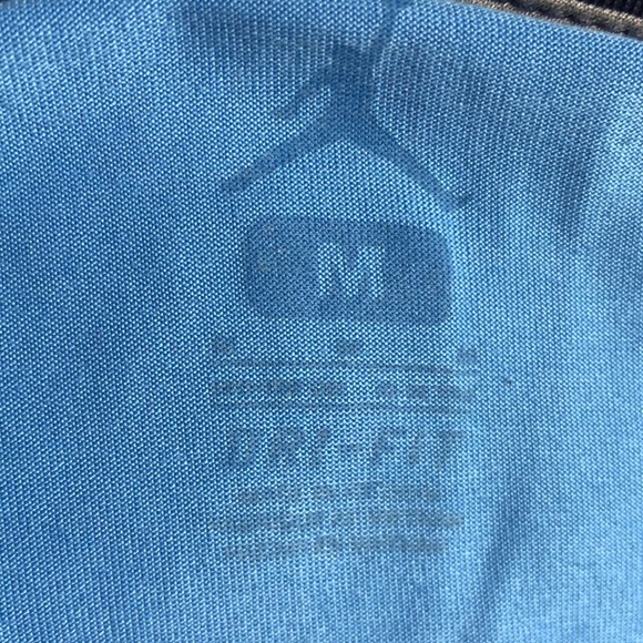 Boys Dri-Fit Top - Picture 4 of 4